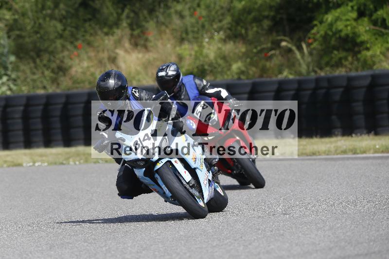 /21 29.05.2025 Speer Racing ADR/Instruktorentraining/84